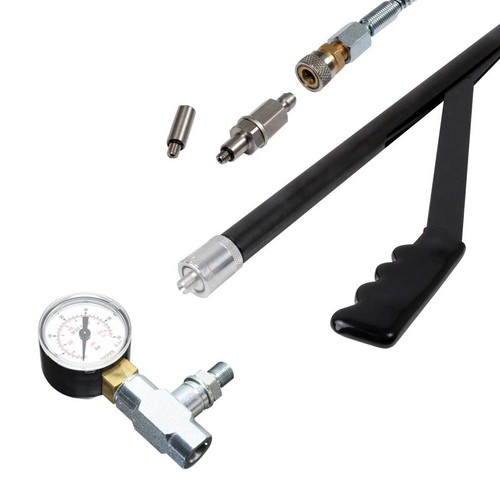 Theoben weihrauch hw90 gas - /,
