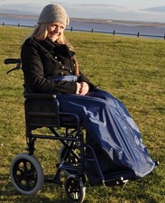 SPLASH PR34021 Mobility