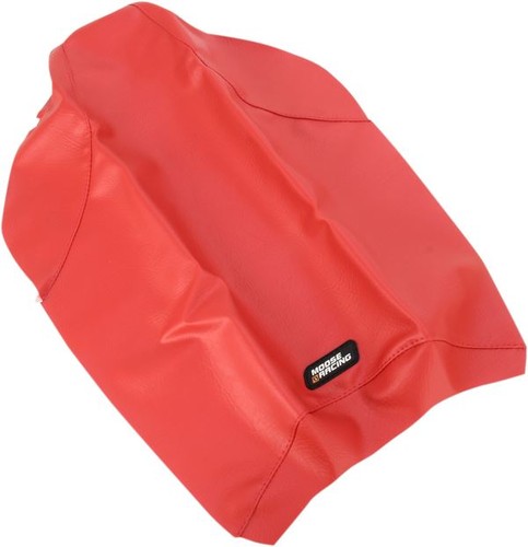 Moose offroad standard seat - standard,