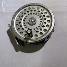 Hardy Marquis 8/9 Fly Fishing