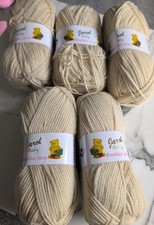 Jarol Aran Ramblers Knitting
