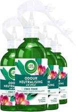 Air wick eucalyptus - wick,