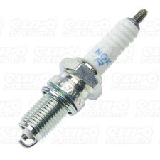 NGK 5329 Spark Plug Single