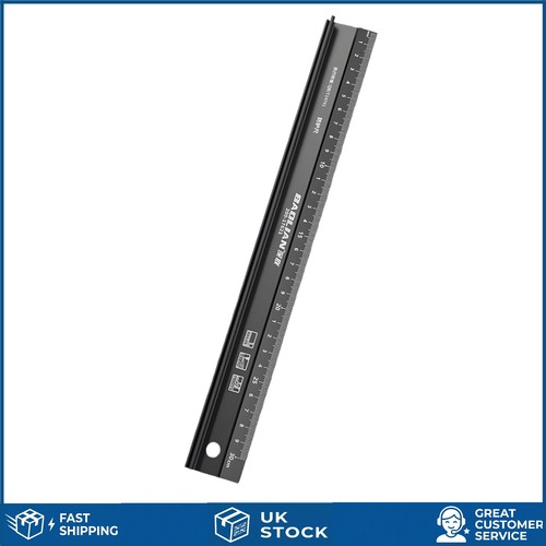 Professional non slip safety - slip,