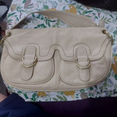Ri2k ladies small shoulder bag - ri2k,