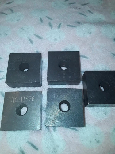 11cn profile shear - profile,