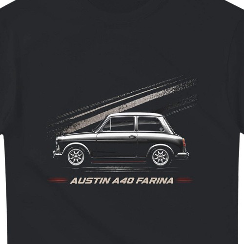 For fans the austin - fans,