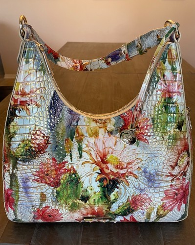 Brahmin tabitha shoulder bag - tabitha,