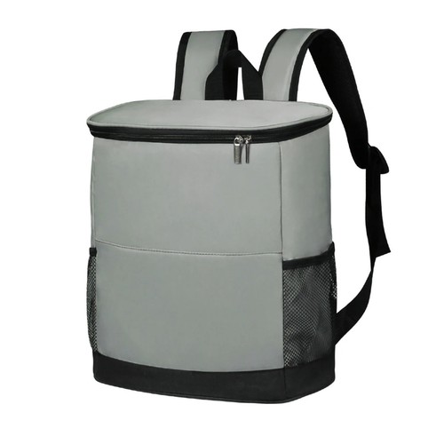 Large insulated cooler - large,