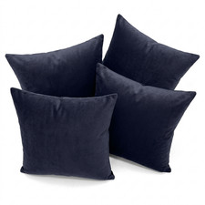 Cushion Covers or Filled