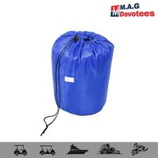 Boat Cover 17FT 18FT 19 FT