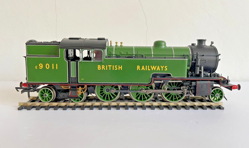 Hornby r30360 gauge br - hornby, oo