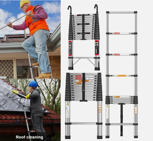 8m heavy duty - heavy,