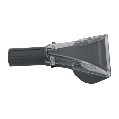 For upholstery nozzle puzzi - upholstery,