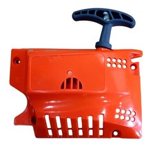 Chainsaw Recoil Pull Starter