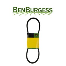 Genuine John Deere Gator Water