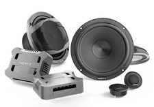 Hertz Cento CPK 165 Pro -