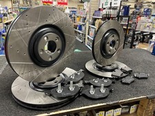 JAGUAR XJ 5.0 SUPERCHARGED