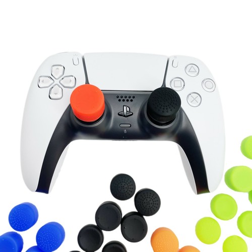Extender grips for - extender, sony