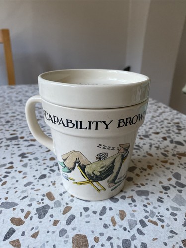Simon drew incapability - drew,