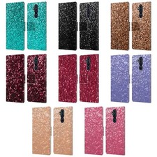 OFFICIAL PLDESIGN SPARKLE