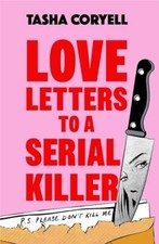 Love Letters to a Serial