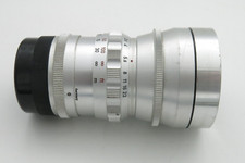 Steinheil Munchen Tele-Quinar