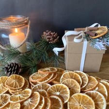 Wreath Making Christmas