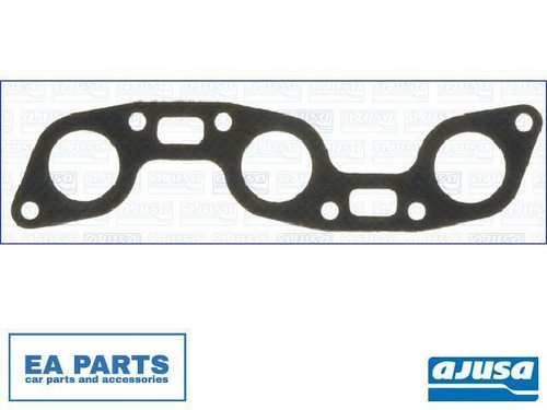Gasket exhaust manifold for - gasket,,