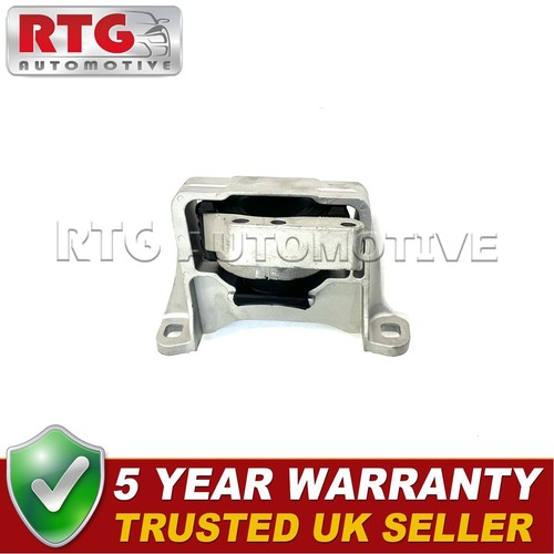 Rtg front top right engine - rtg,