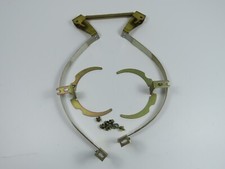 > TEAC X-2000R < Pair of Brake Band with Plate Reel to Reel Part /TR28