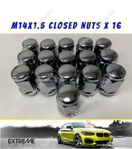 Fits land rover aftermarket - fits,
