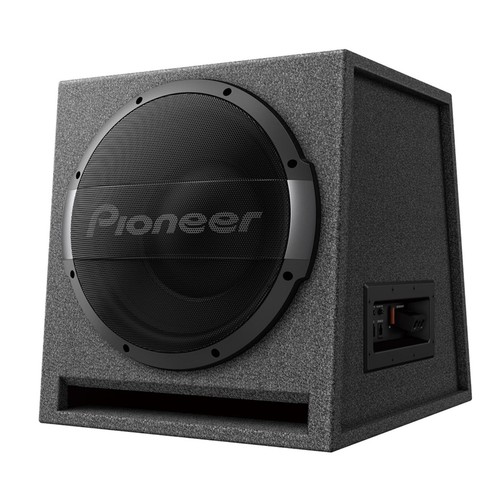 Pioneer wx1210ah inch - ts-wx1210ah,