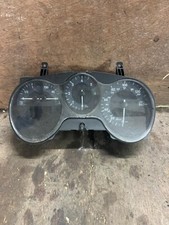 SEAT LEON MK2 2005-2012