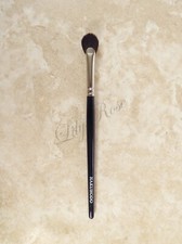 HAKUHODO F8431BkSL Ougi