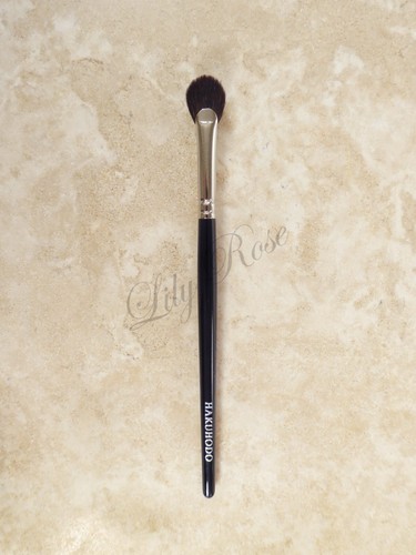 Hakuhodo f8431bksl ougi - hakuhodo,