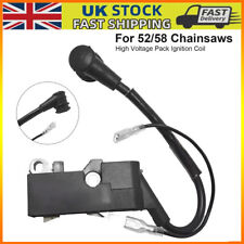 Ignition Coil Spark Plug Cap