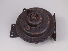 Lucas CAR Horn 12 Volt – Low Note – Triumph TR4, TR4A, plus others