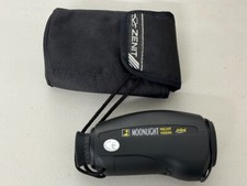 Zenit NV Night Vision Mini Moonlight Monocular Scope Russian Optics