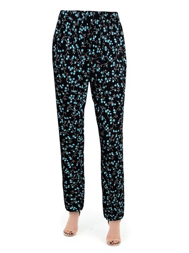 Ladies tapered stretch - tapered,