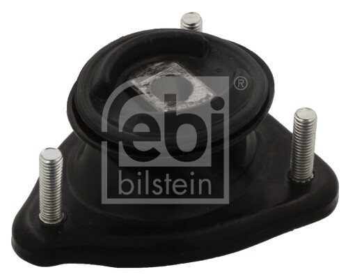 New top strut mounting - new,