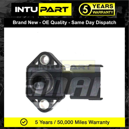 Fits land rover - rover, discovery