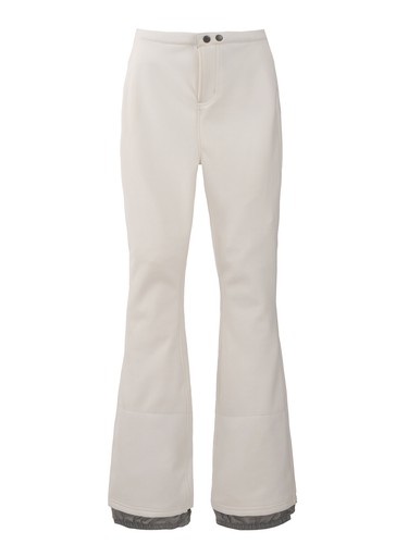 Neill ski pants - ski,