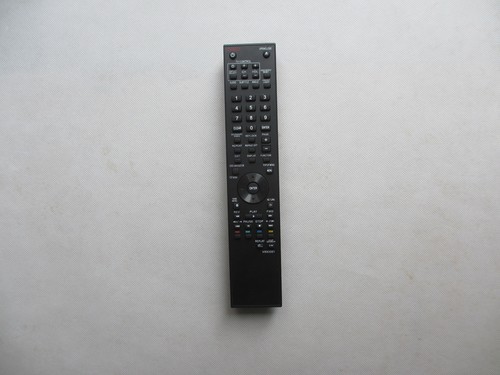 Remote control for pioneer - control,