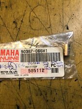 rear light spacer 55k Yamaha