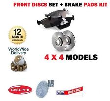 FOR MAZDA PICKUP B B2500 4WD