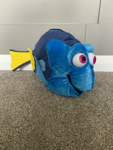 Finding nemo dory - finding,