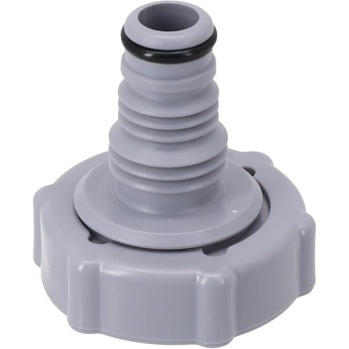 Swimming pool hose fitting - swimming,