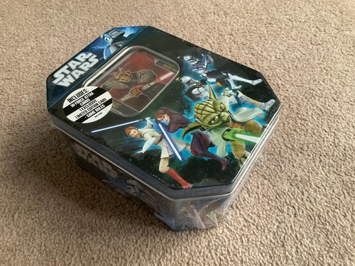 Topps star wars - wars, force