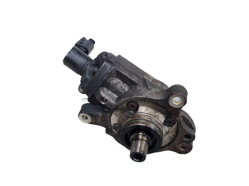 Ford transit fuel injector - transit,